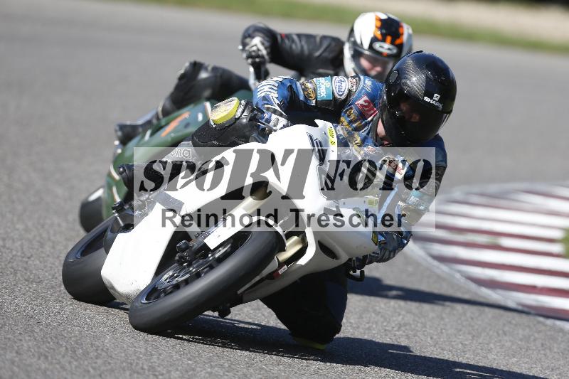 /55 20.09.2025 Speer Racing ADR/Gruppe gelb/361